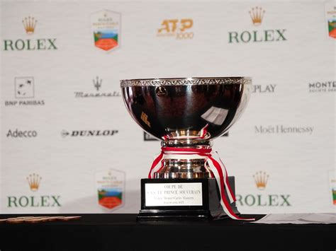 rolex master montecarlo tabellone|rolex monte carlo championship.